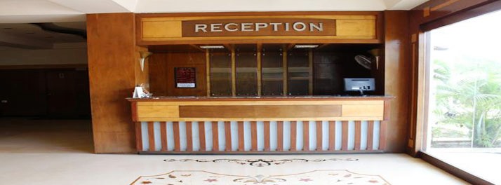 1746/Fun N Food - Gandhidham 03.jpg